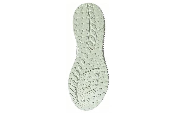 Adidas 4D FWD 3 ()