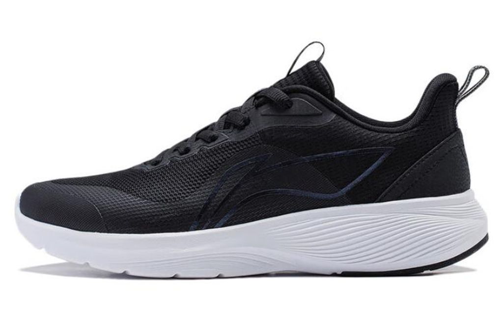 Li-Ning LINING Cloud