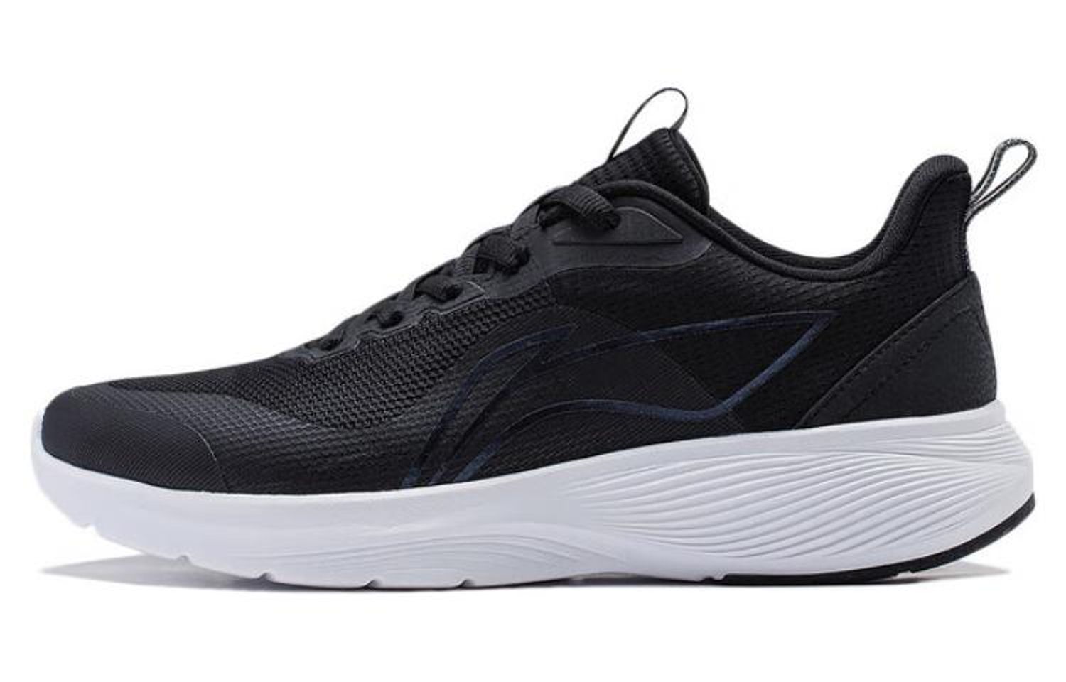 Li-Ning LINING Cloud