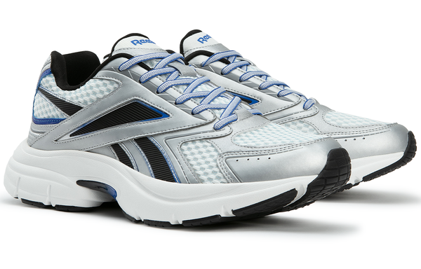 REEBOK