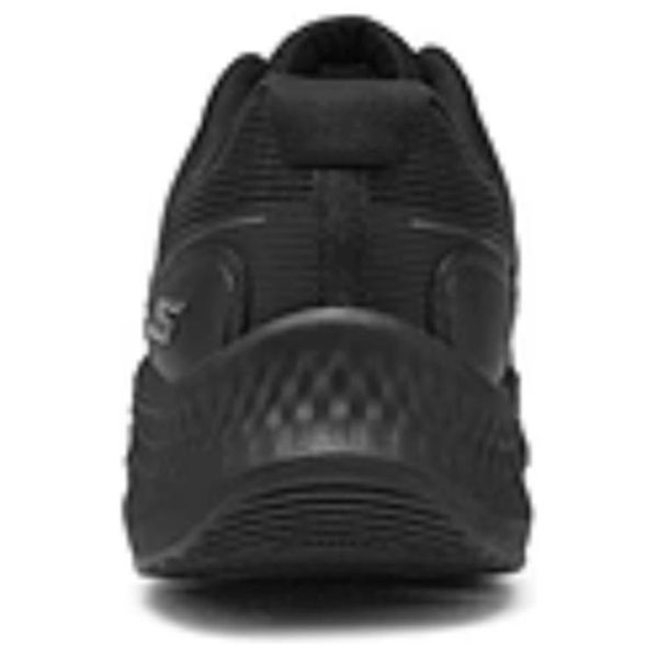 Skechers Go Run Consistent 2,0