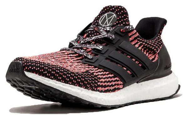 Adidas ULT