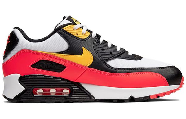 Nike Air Max 90