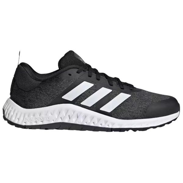 Adidas Everyset