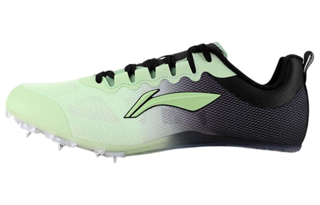 Li-Ning
