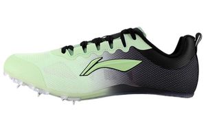 Li-Ning