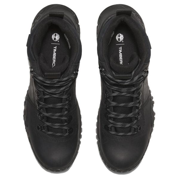 Timberland