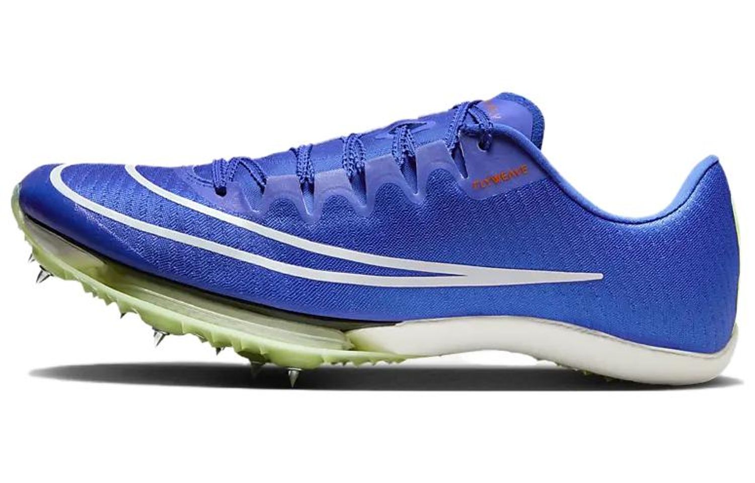 Nike Maxfly
