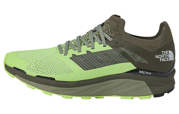 The North Face Vectiv