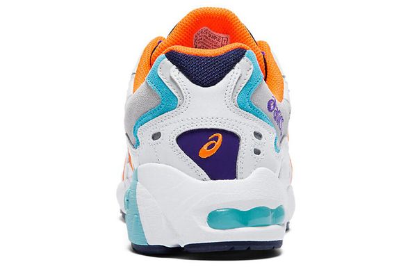 Asics Gel Kayano 5