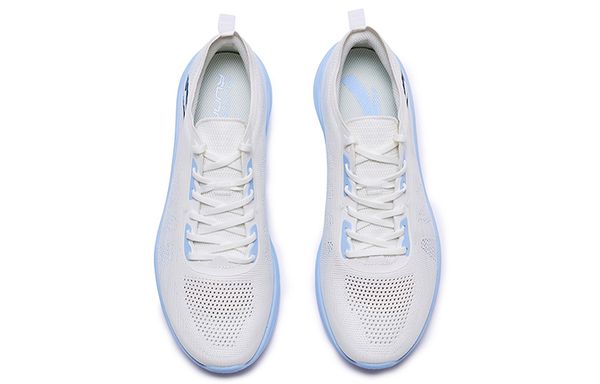 Anta hydrogen run III , 112225540-3
