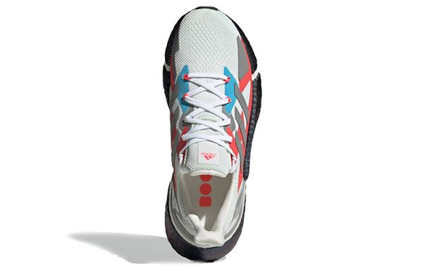 Adidas X9000l4 Low