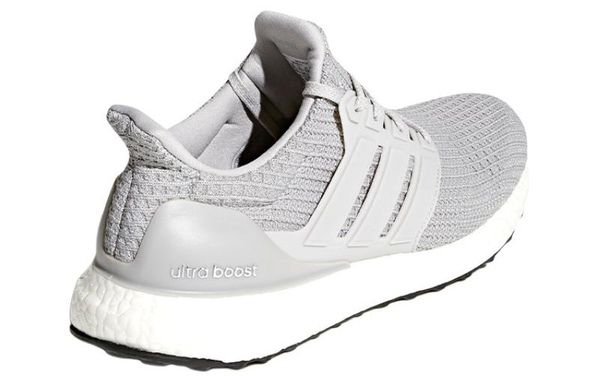 Adidas ULT