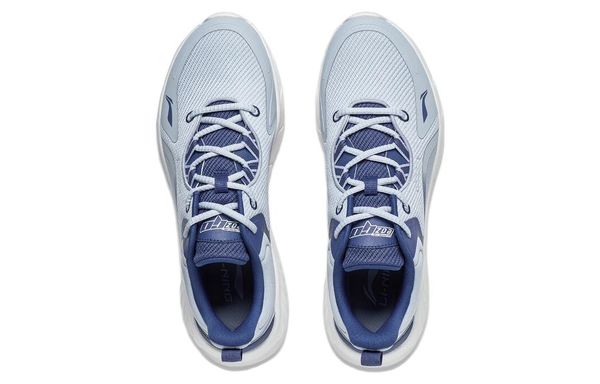 Li-Ning Flex