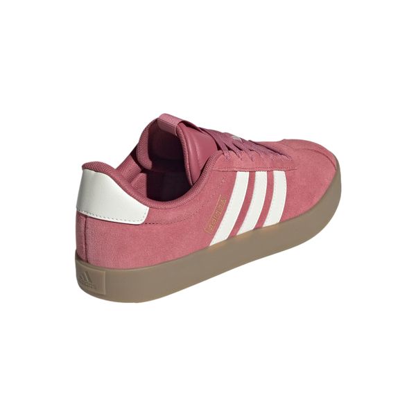 Adidas VL COURT 3,0 Low