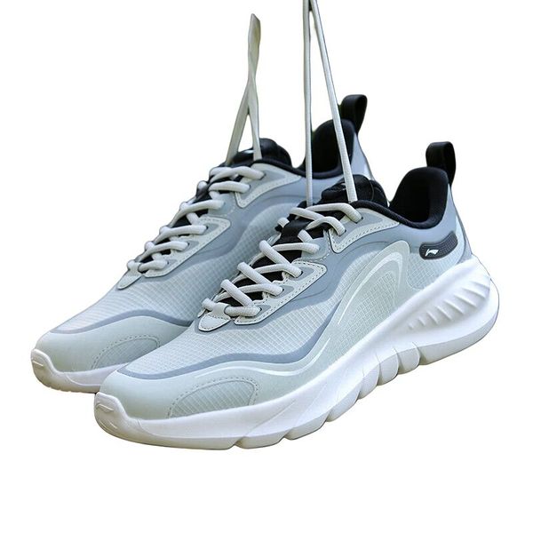 Li-Ning