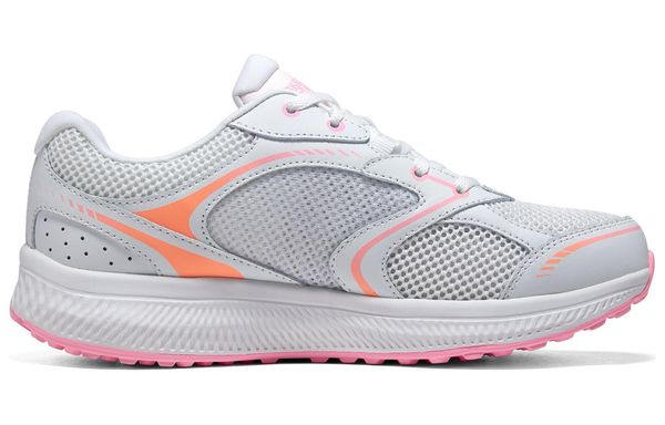 Skechers Go Run Consistent Low