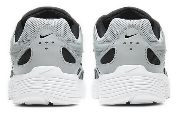 Nike P 6000