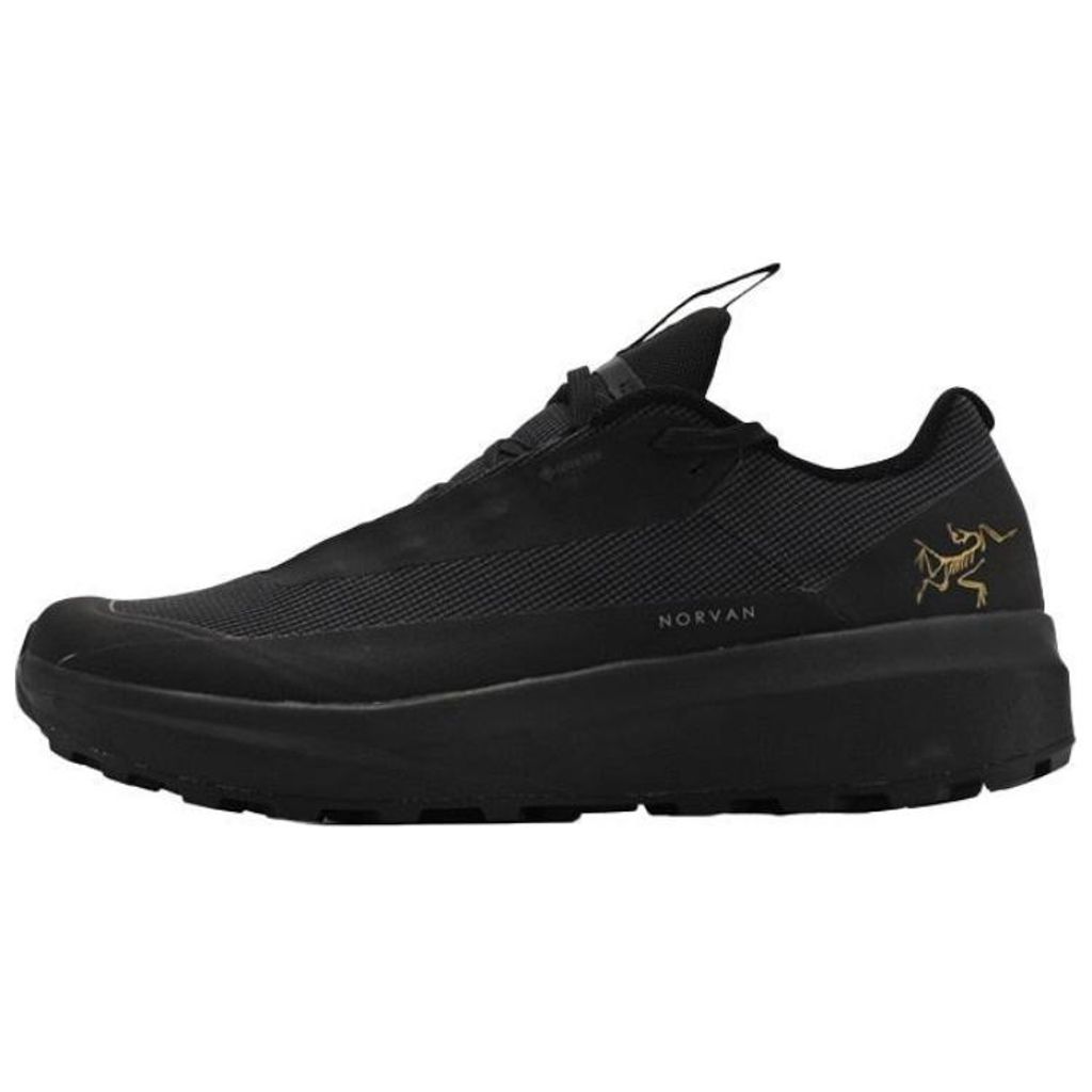 Arcteryx NORVAN LD 4 GTX