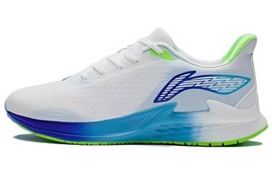 Li-Ning LINING Cloud
