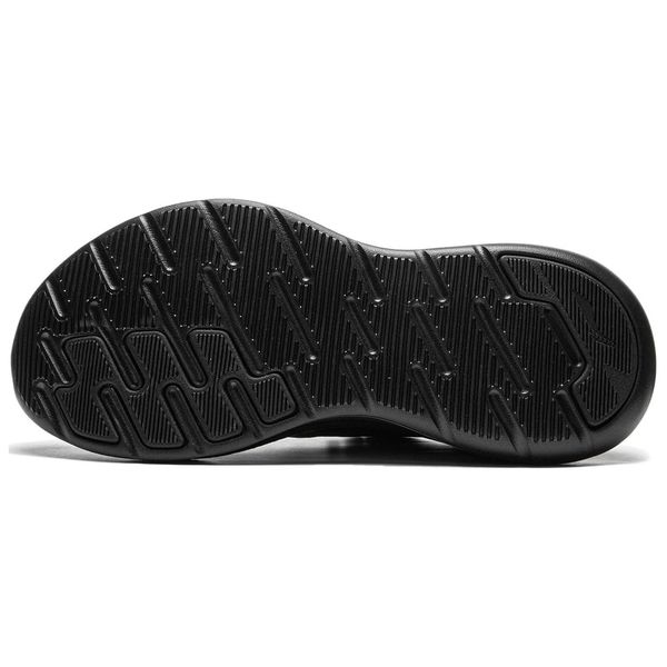 Li-Ning LINING Cloud 100%