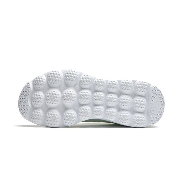 Li-Ning LINING Cloud