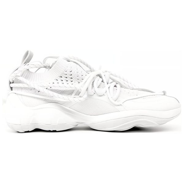 Pyer Moss x REEBOK