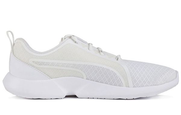 PUMA Running