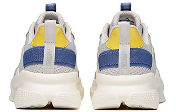 Anta