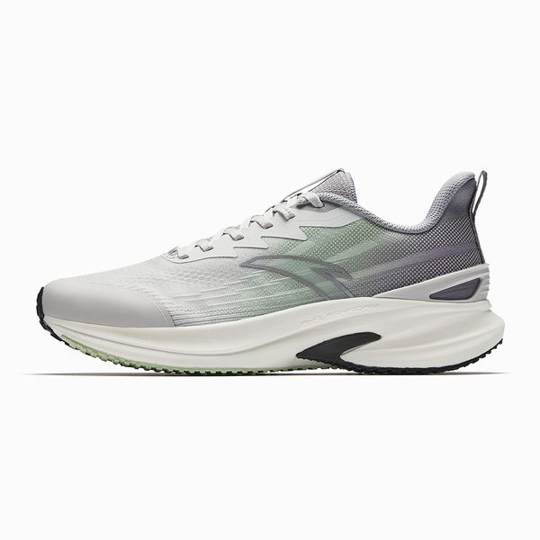 Anta