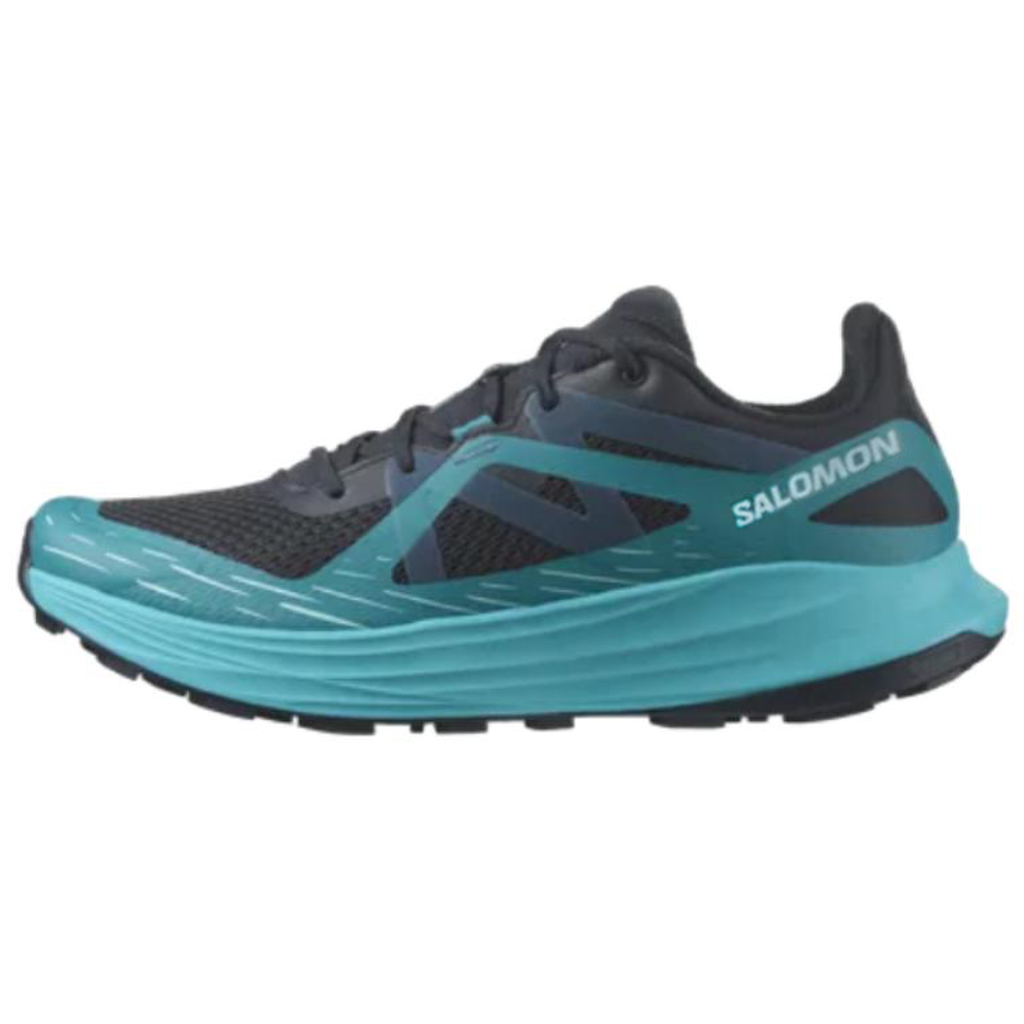 Salomon