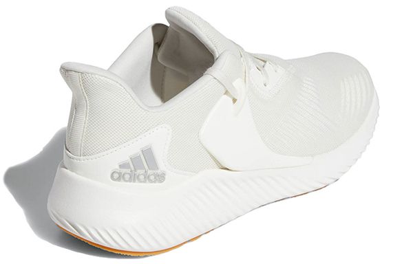 Adidas Alphabounce Rc 2,0 Low