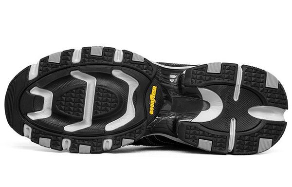 Skechers Vigor 3,0