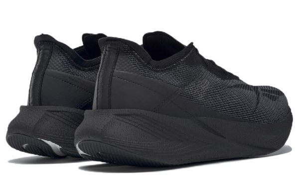 REEBOK Floatride Energy X