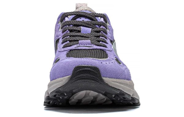 Li-Ning LINING Cloud