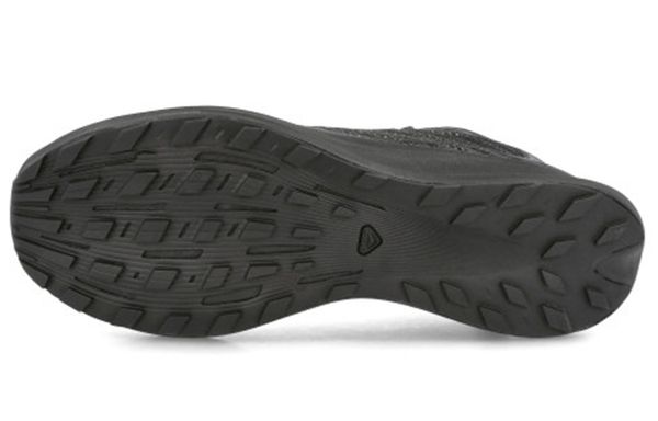 SALOMON