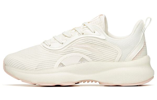 ANTA Bubble 2,0