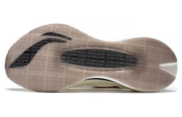 Li-Ning LINING Cloud