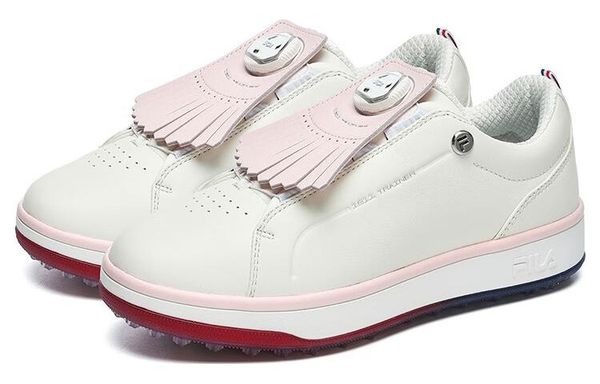 FILA GF 1911 Trainer Low