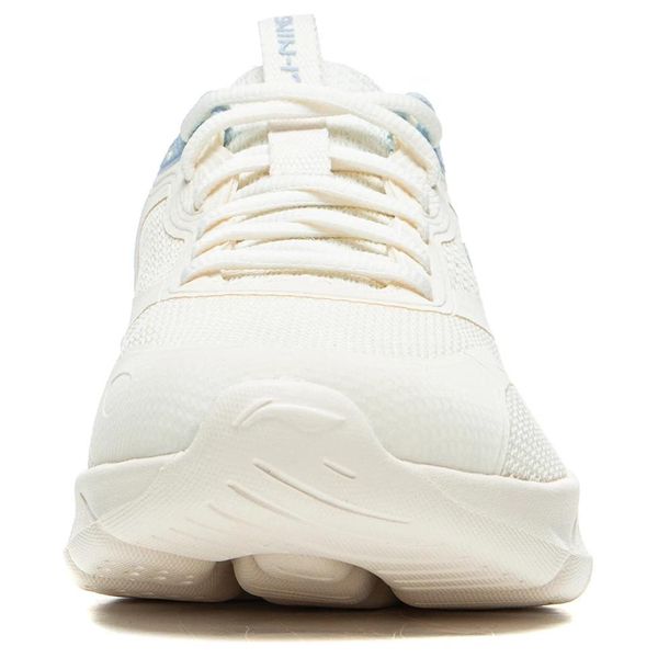 Li-Ning LINING Cloud 45°