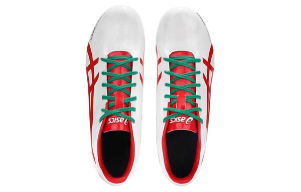 Asics Hyper Sprint 7