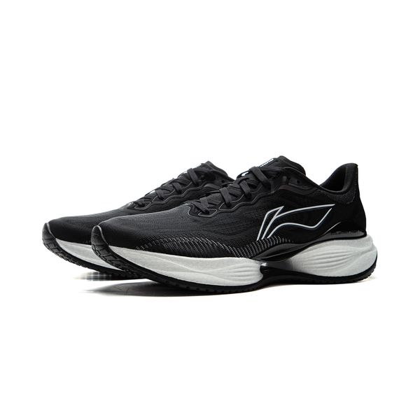 Li-Ning LINING Cloud 22 - BOOM