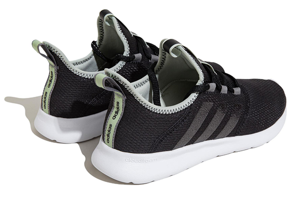 Adidas CLOUDFOAM PURE 2,0
