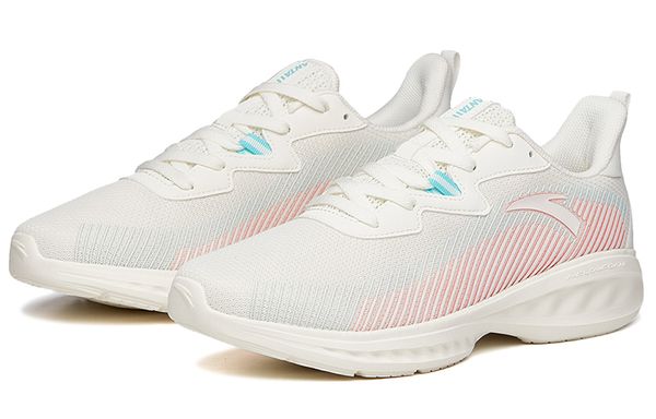 Anta