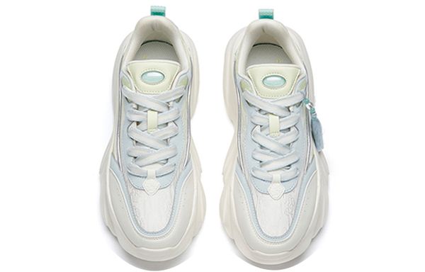 Anta