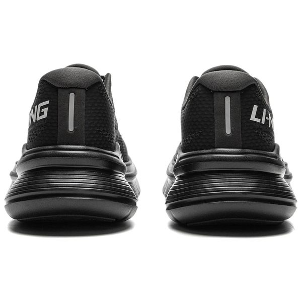 Li-Ning LINING Cloud 100%