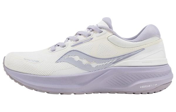 Saucony