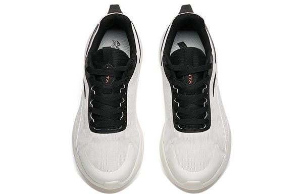 Anta
