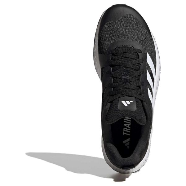 Adidas Everyset