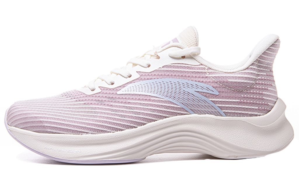 Anta Edge